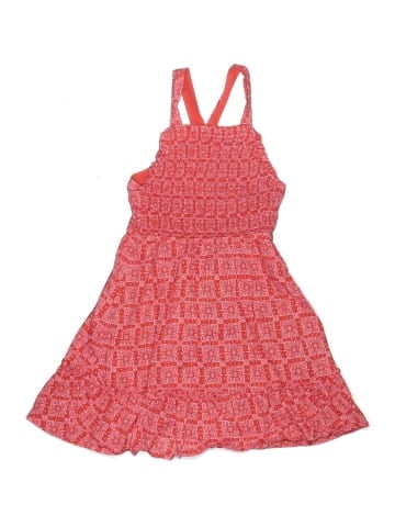 Crewcuts Dress (view 1)