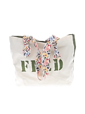 FEED Tote (view 1)