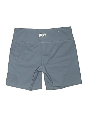 DKNY Athletic Shorts (view 2)