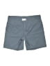 DKNY Solid Gray Athletic Shorts Size XXL - photo 2
