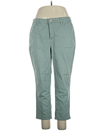 Talbots Casual Pants (view 1)