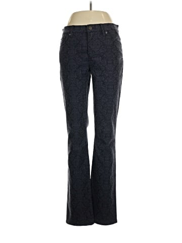 L-RL Lauren Active Ralph Lauren Dress Pants (view 1)