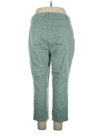 Talbots Casual Pants (view 2)