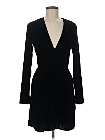 The Kooples Cocktail Dress (view 1)