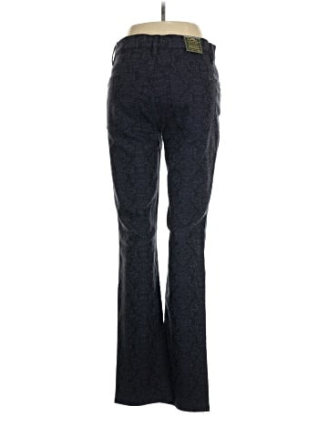 L-RL Lauren Active Ralph Lauren Dress Pants (view 2)