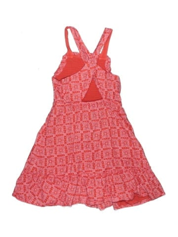 Crewcuts Dress (view 2)