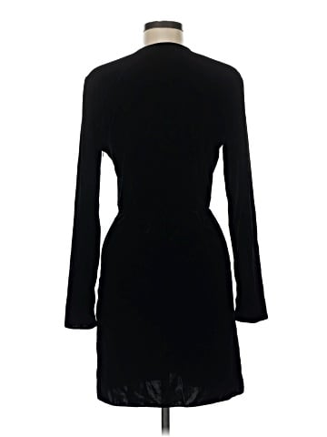 The Kooples Cocktail Dress (view 2)