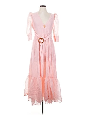 INA Cocktail Dress (view 1)