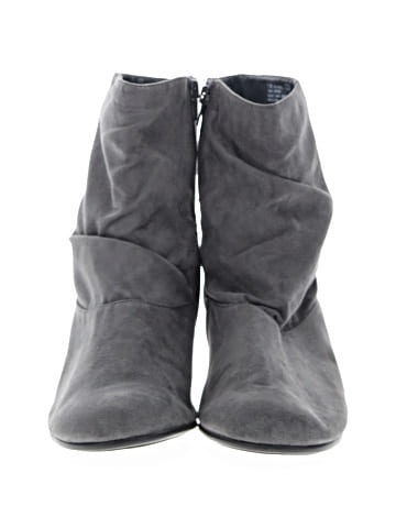 A2 by Aerosoles Ankle Boots (view 2)