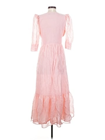 INA Cocktail Dress (view 2)