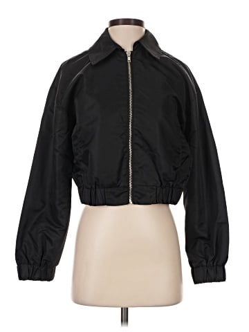 Urban Outfitters Jacket (view 1)
