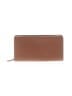 Leatherology 100% Leather Brown Leather Wallet One size - photo 1