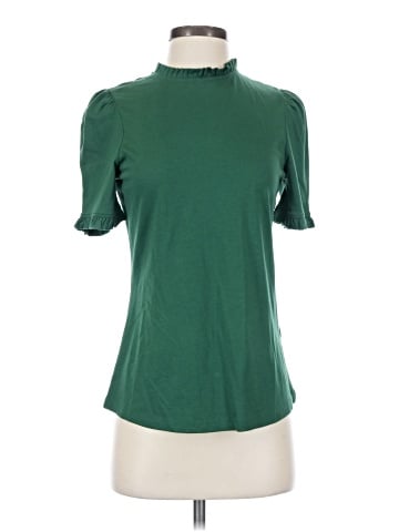 Boden Short Sleeve Top (view 1)
