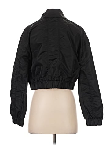 Urban Outfitters Jacket (view 2)