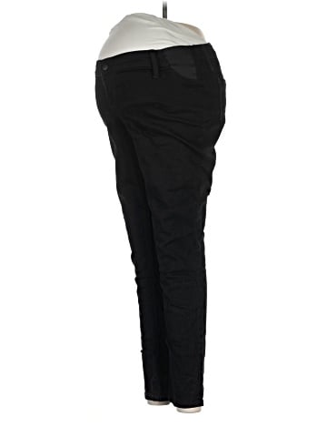 Ingrid + Isabel Casual Pants (view 1)