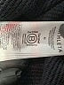 Athleta Black Track Pants Size M - photo 8