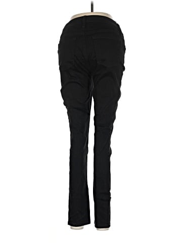 Ingrid + Isabel Casual Pants (view 2)