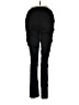 Ingrid + Isabel Black Casual Pants Size 6 - photo 2