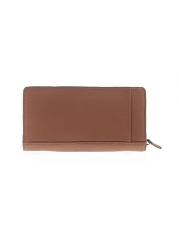 Leatherology Leather Wallet (view 2)