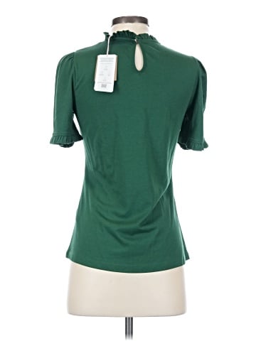 Boden Short Sleeve Top (view 2)