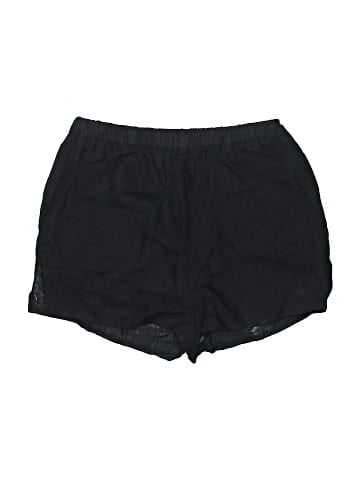 Vitamin A Athletic Shorts (view 1)