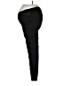 Ingrid + Isabel Black Casual Pants Size 6 - photo 5