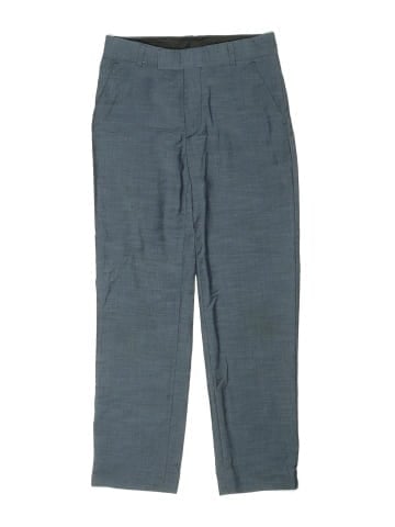 Calvin Klein Casual Pants (view 1)