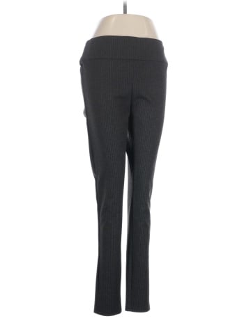 Maurices Dress Pants (view 1)