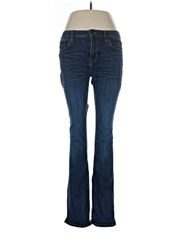 Express Jeans Jeans (view 1)