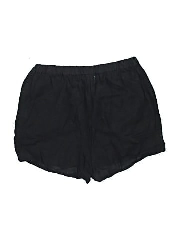 Vitamin A Athletic Shorts (view 2)