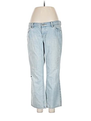 Choice Calvin Klein Jeans (view 1)