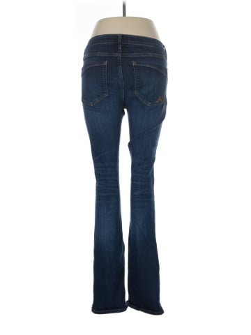 Express Jeans Jeans (view 2)