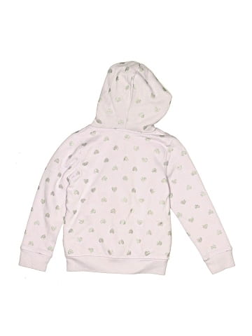 Jumping Beans Zip Up Hoodie (view 2)