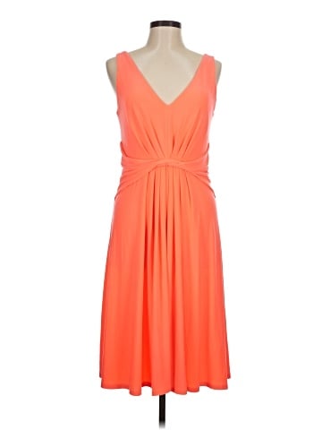 T Tahari Cocktail Dress (view 1)
