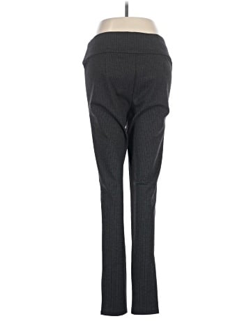 Maurices Dress Pants (view 2)