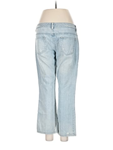 Choice Calvin Klein Jeans (view 2)