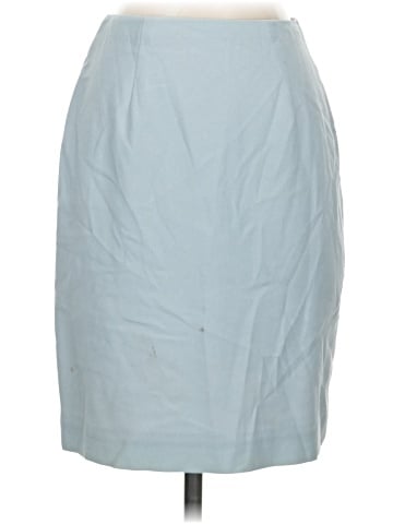 Hugo Buscati Collection Formal Skirt (view 1)