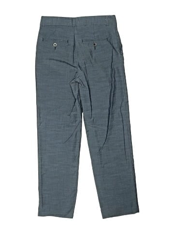 Calvin Klein Casual Pants (view 2)
