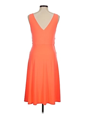 T Tahari Cocktail Dress (view 2)