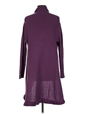 Catherine Malandrino Cardigan (view 2)