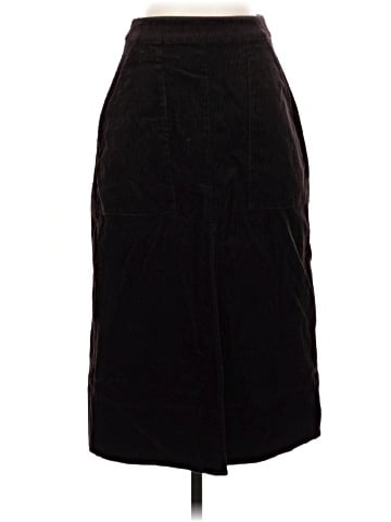 Banana Republic Formal Skirt (view 1)
