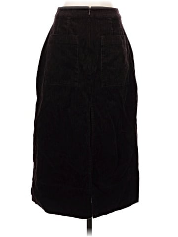 Banana Republic Formal Skirt (view 2)