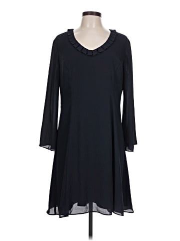 The Limited Casual Dress (view 1)