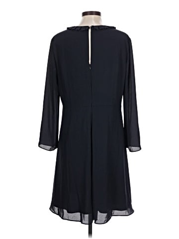 The Limited Casual Dress (view 2)