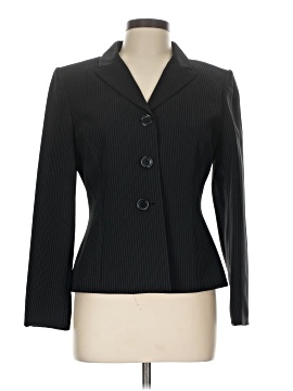 Tahari by ASL Blazer (view 1)