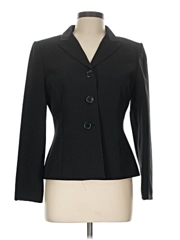 Tahari by ASL Blazer (view 1)