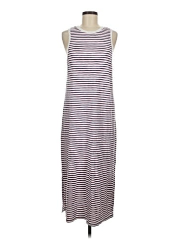 Southern Tide Casual Dress (view 1)