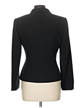 Tahari by ASL Blazer (view 2)