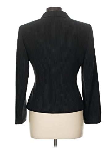 Tahari by ASL Blazer (view 2)