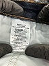 Everlane Blue Jeans Size 34 waist - photo 8